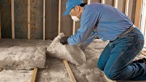 Best Commercial Insulation Services  in Durham, OR