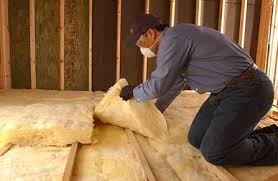 Professional Insulation in Durham, OR