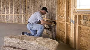 Best Insulation for New Construction  in Durham, OR