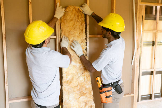 Best Basement Insulation  in Durham, OR