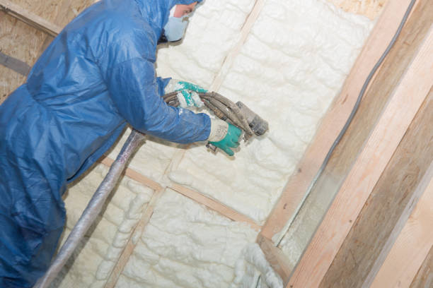 Best Pipe and Duct Insulation  in Durham, OR